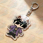 10 / China Mainland