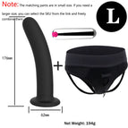 black L