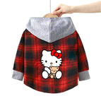 Shirts 20 / 2T(80-90CM)