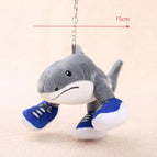 keychain02