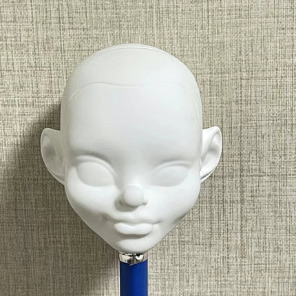 B Rare Monsters Doll Accessories DIY Toys Kids Christmas Gifts School