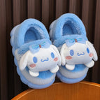 blue / 24-25 size 15CM