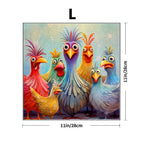 E088-L