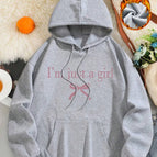 Gray / XXL