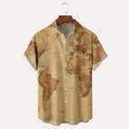 CSZXG2024041E6 / 4XL