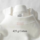 White / M