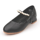 black / 37-insole23cm