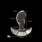 XL