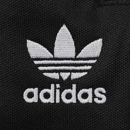 Adidas Originals Men's Baggy Knitted Pants - 2025 Collection / Adidas Originals Men's Baggy Knitted Pants - 2025 Collection