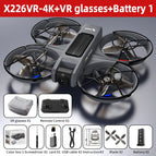 X226VR-4K-battery-1