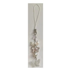 K-Butterfly-white