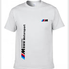 white2 / 4XL
