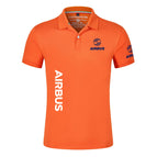 3 / XS（old） / China Mainland
