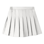 EU1509 / Size 140(9-10Years)