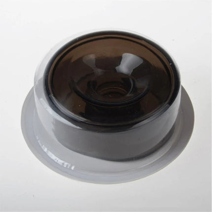 Penis Pump Ring Replacement Silicone Sleeve Penis Erection Enlarger Exerciser Extender Trainer Accessories Sex Toys For Men