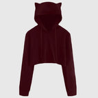 Claret / XS
