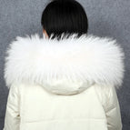 White / 60 x 15cm