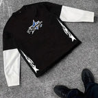 ALQHJ3QVFHAB / XXL