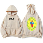 0-khaki / L