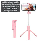 Pink(No Light)
