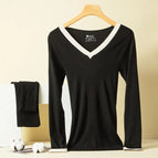 C / One Size(40-70KG)