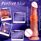 Electric dildo-2