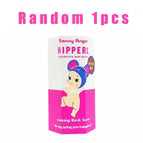 Random1pcs