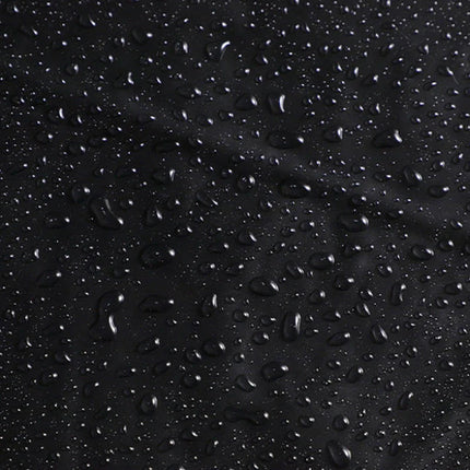 Waterproof Sex Sheets Wetlook Bed Cover for Couples Adult Game Lubricants Compatible Flirt Bondage Tool for Wet Play