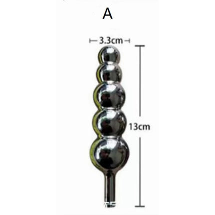Leather T-Shaped Female Chastity Belt Masturbator Strap on Pants Adjustable Underwear Chastity Lock Bdsm Device Fetish Sex Toys