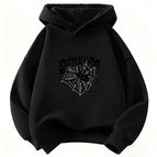 BLACK / 140