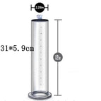 31-5.9cm cylinder