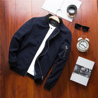 Dark blue / L 52.5-62.5KG
