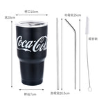 black / 600ml
