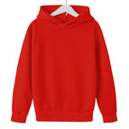 hoodie / 130cm
