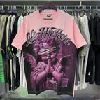 LH020PINK / S