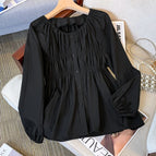 black / 1XL