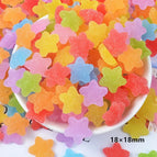 10pcs 9