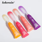4Colors