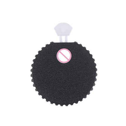 1pcs Fun Position Selector Spinner Sex Toy For Couples – Random Pose Wheel, Interactive Bedroom Game, Travel-Friendly Party Gift