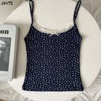 1170-Navy1 / One Size