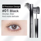 01Black Precision / 2g