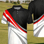 5XL / 3
