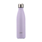 H / 500ml