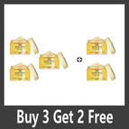 Buy 3 Get 2 Free
