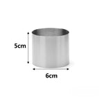 6cm