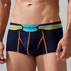 Dark Blue / L