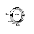 18-D45mm / China Mainland