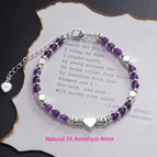 Natural Amethyst