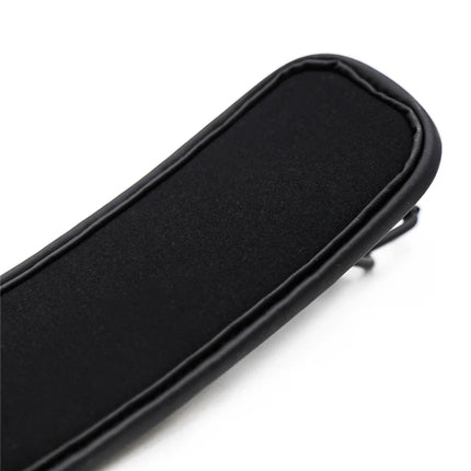 No Vibrators For Women Erotic Handcuffs Ankle Cuffs Collar BDSM Bondage Restraints Slave Sex Toys For Couple Women Adult Games