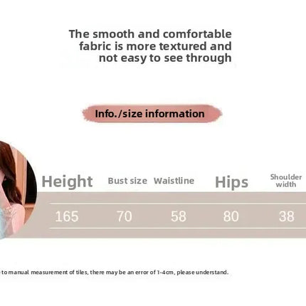 Slim Fit Knitted Long Sleeve Short Cardigan Women's Summer New Style Korean Version Thin Outerwear Pure Color Sun Protection Shi